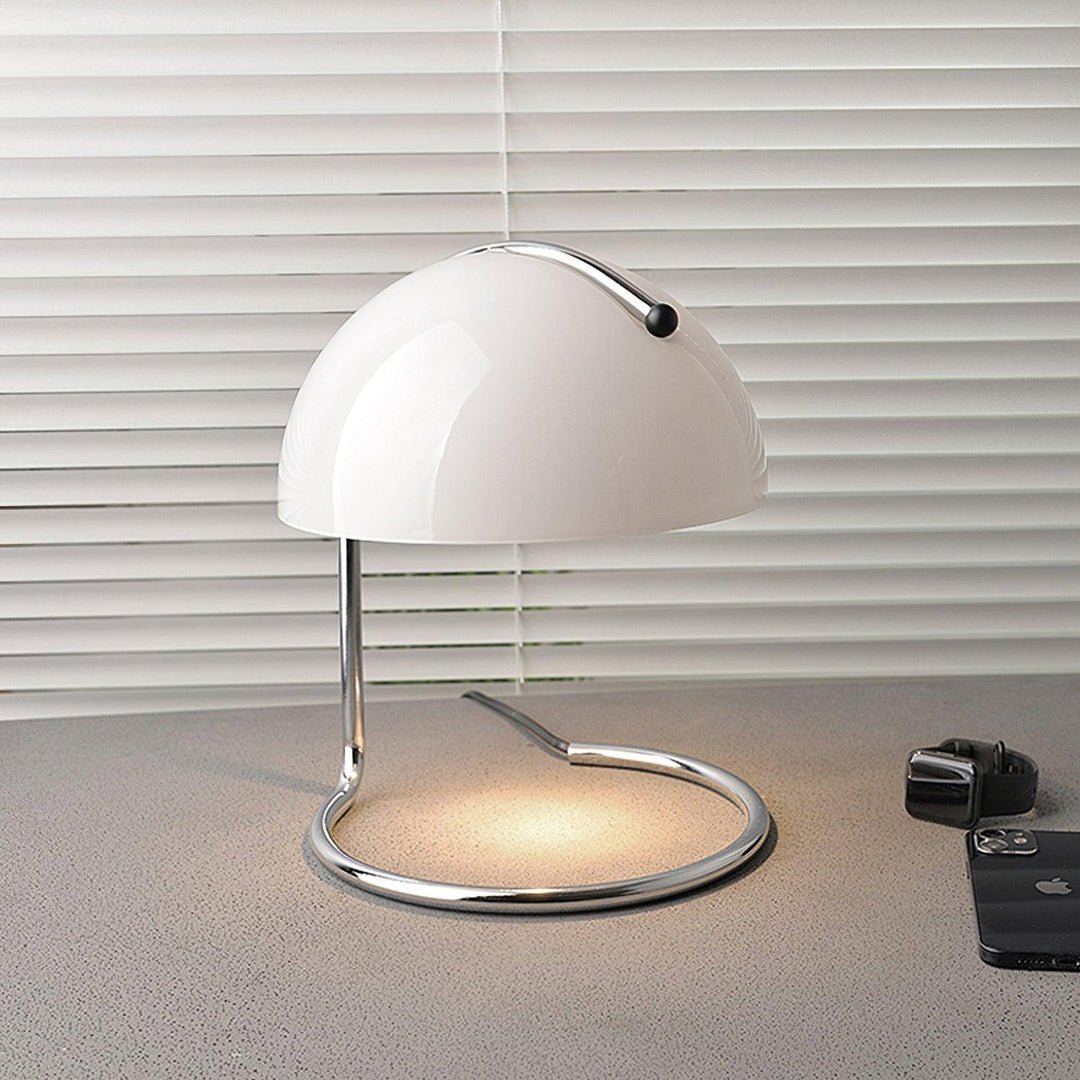 Pierre Reading light Table Lamp | Kalsten