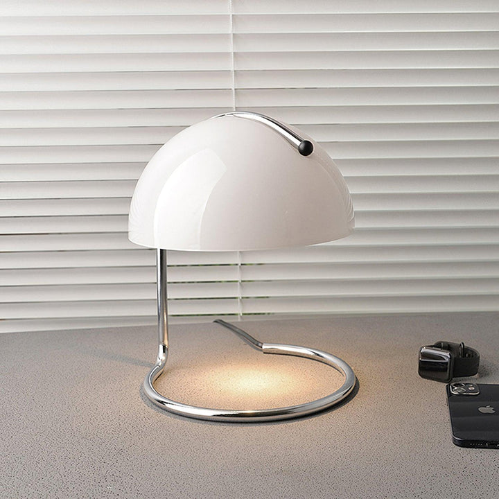 Pierre Reading light Table Lamp | Kalsten