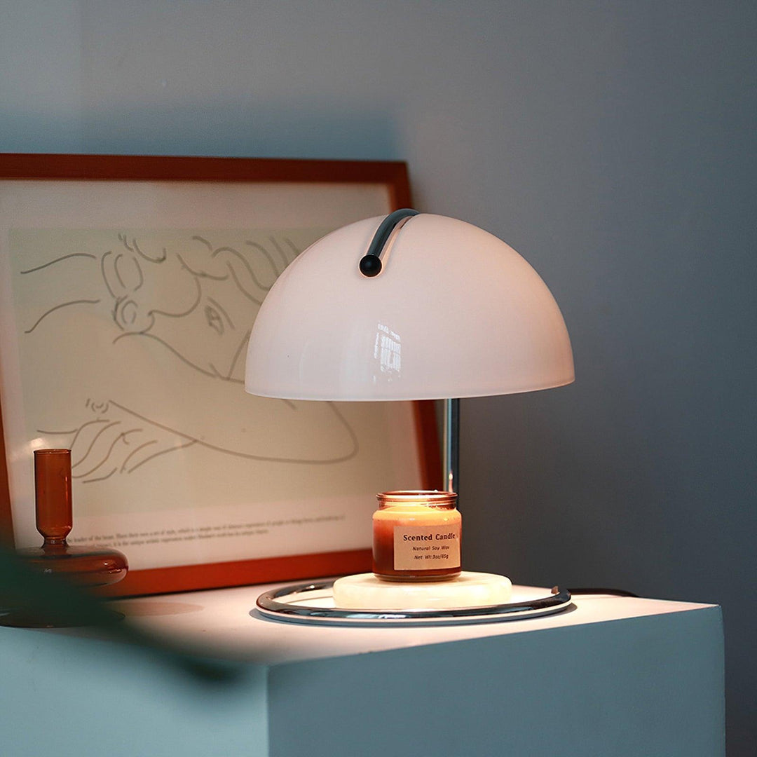 Pierre Reading light Table Lamp | Kalsten