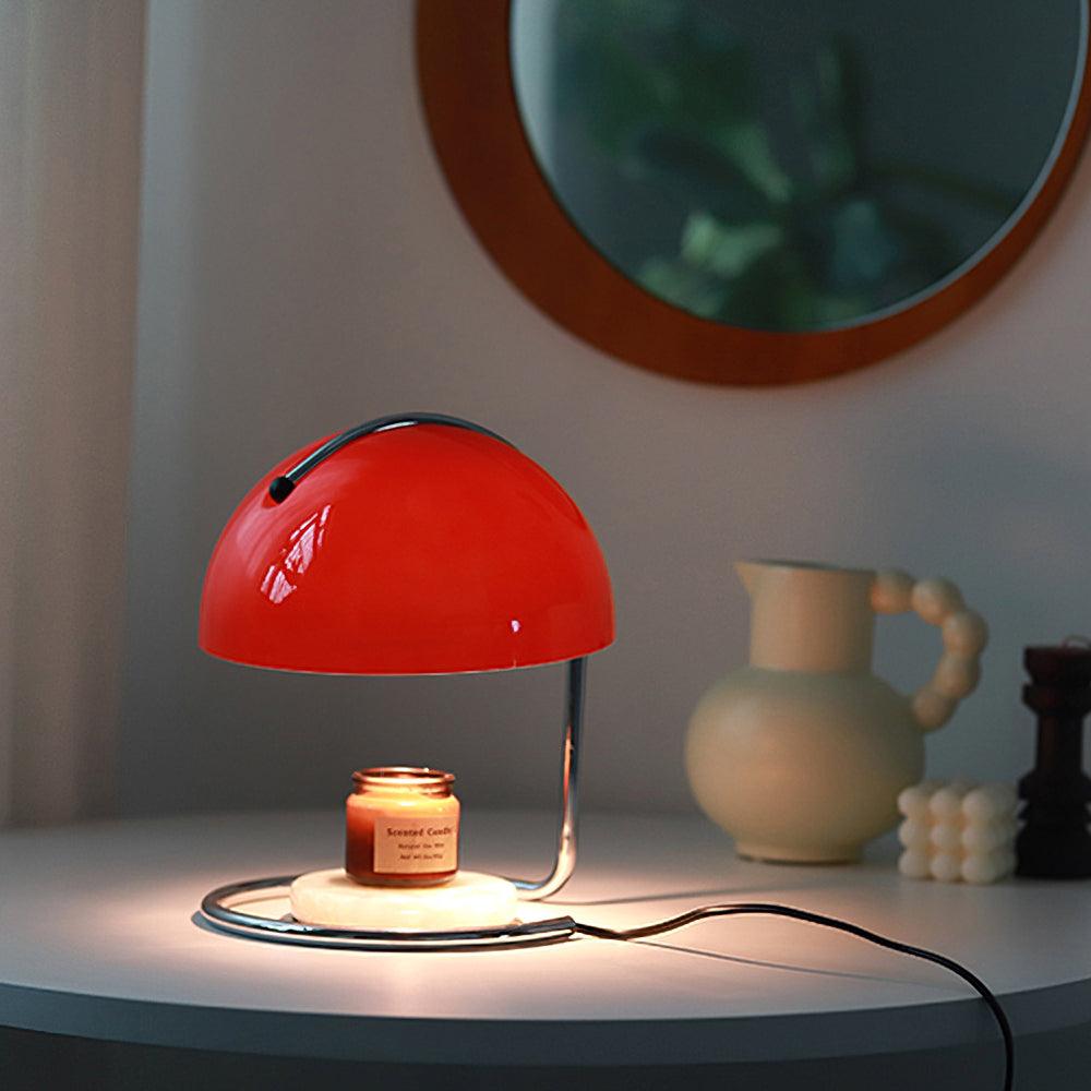 Pierre Reading light Table Lamp | Kalsten