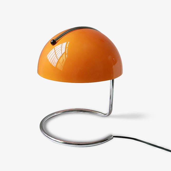 Pierre Reading light Table Lamp | Kalsten