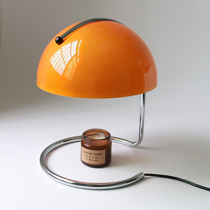 Pierre Reading light Table Lamp | Kalsten
