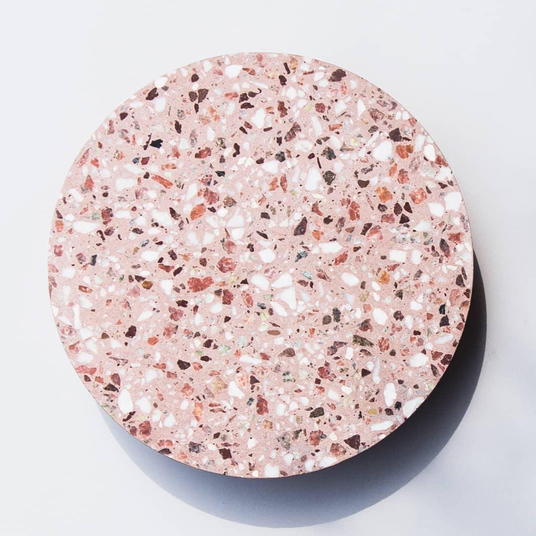 Pin Wall light fixture Wall Lamp | Kalsten