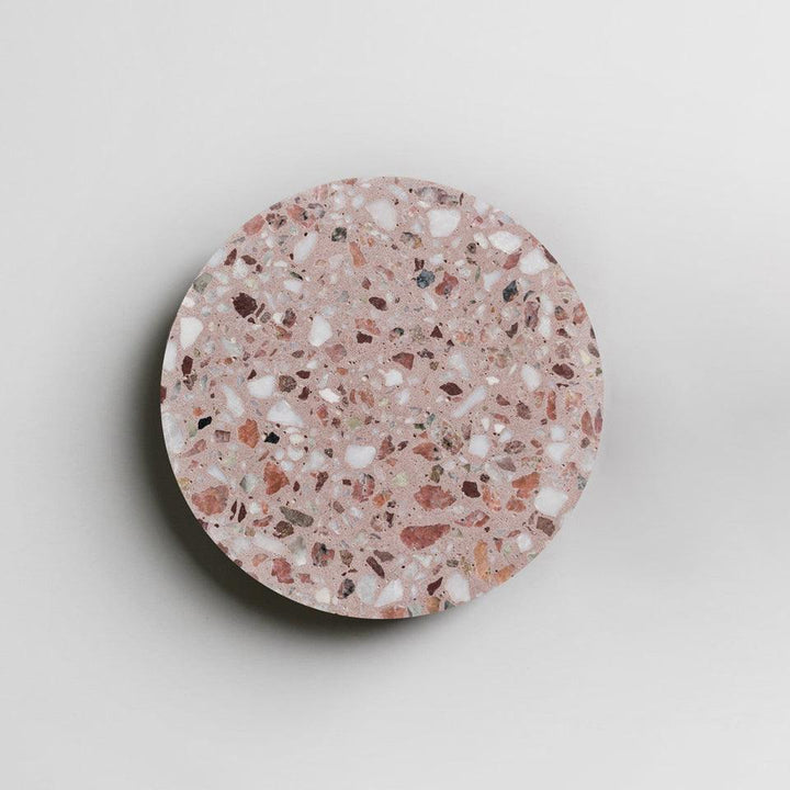 Pin Wall light fixture Wall Lamp | Kalsten