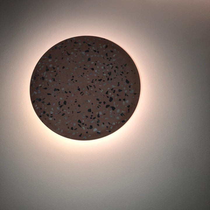 Pin Wall light fixture Wall Lamp | Kalsten