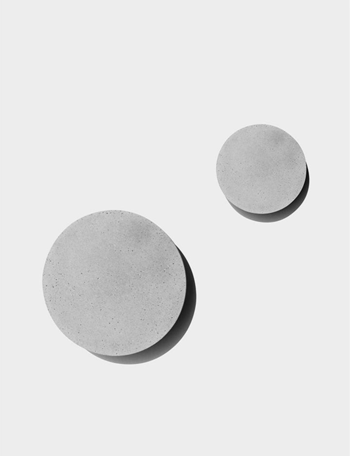 Pin Wall light fixture Wall Lamp | Kalsten