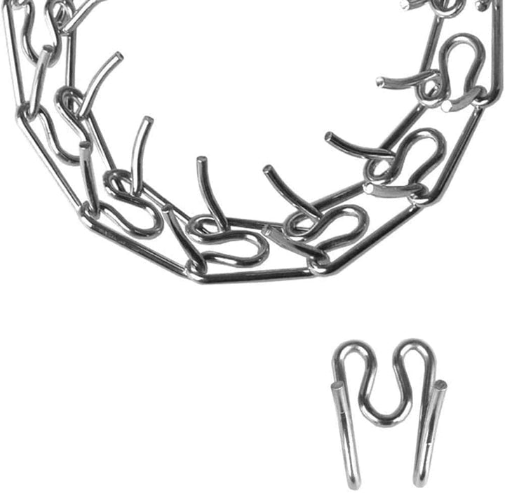 Pinch Collar For Dogs | Kalsten