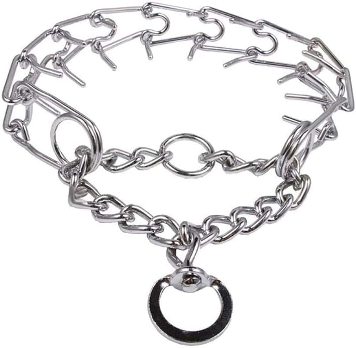 Pinch Collar For Dogs | Kalsten