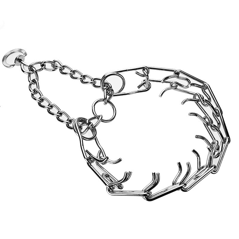 Pinch Collar For Dogs | Kalsten