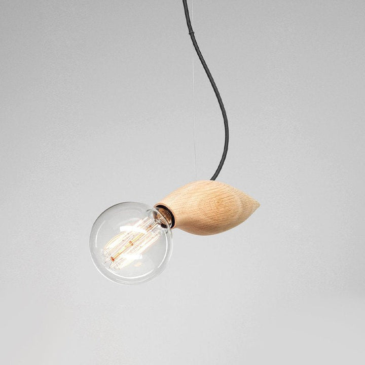 Pine Cones Pendant Light | Kalsten