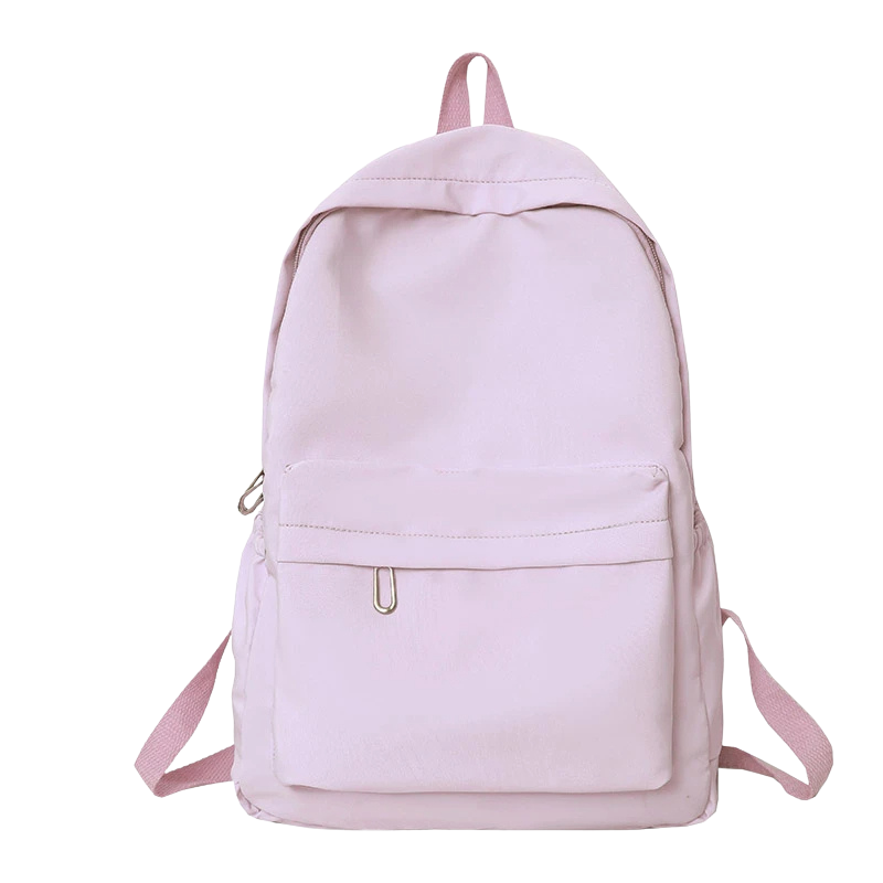 Kalsten | ColorCarry