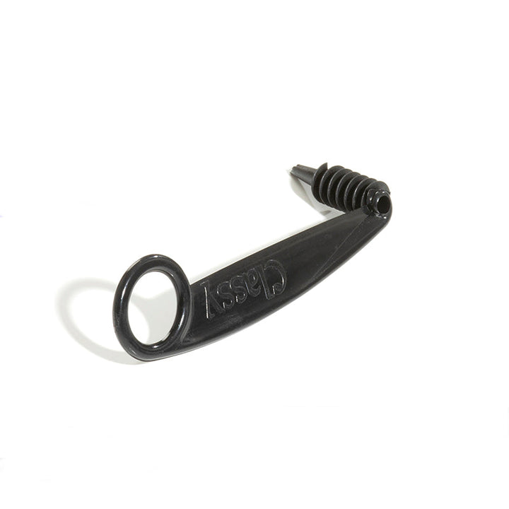 Kalsten | Piranha Spiral Cutter & V-Knife Combo
