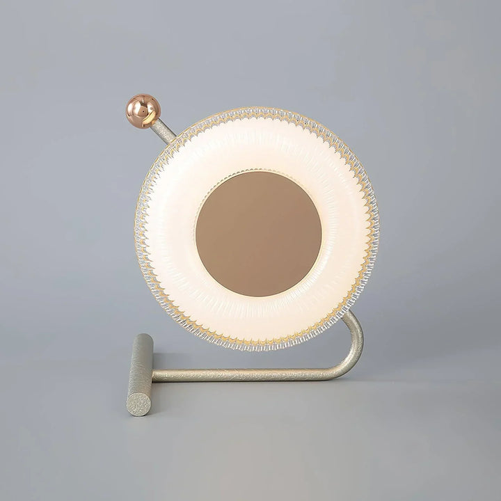 Pixo Table Lamp 7.1' | Kalsten