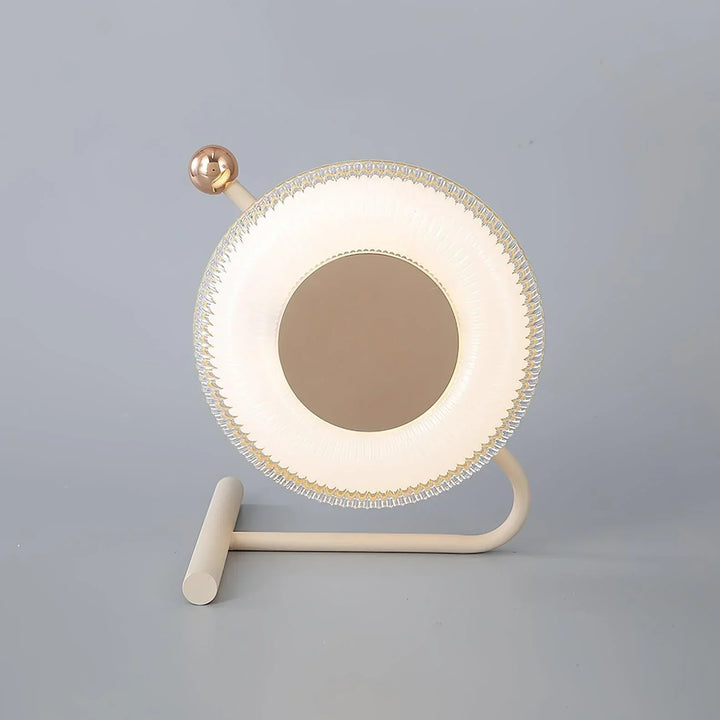 Pixo Table Lamp 7.1' | Kalsten