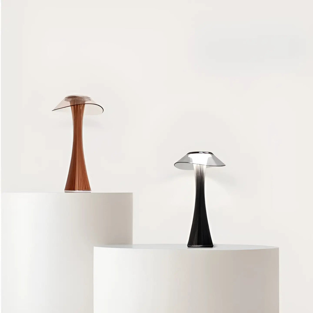 Gior Luxe Table Lamp – Elegance and Flexibility Kalsten