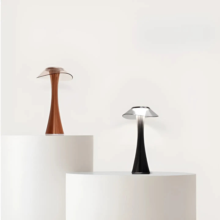 Gior Luxe Table Lamp – Elegance and Flexibility Kalsten