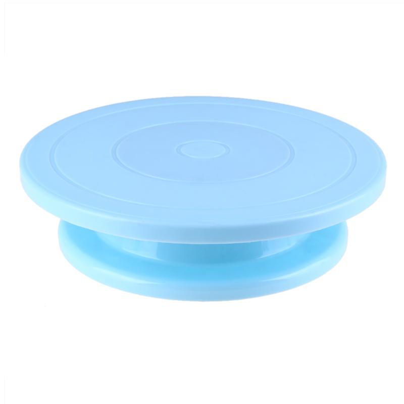 Cake Turning Table | Kalsten