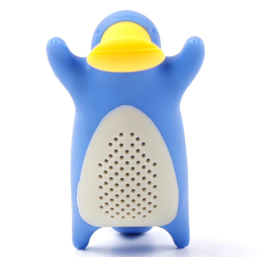 Platypus Tea Infuser | Kalsten