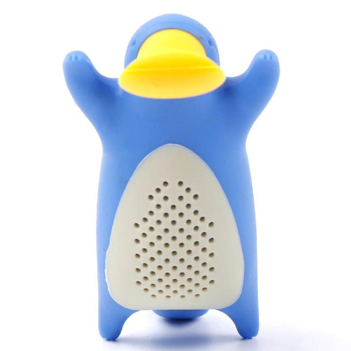 Platypus Tea Infuser | Kalsten