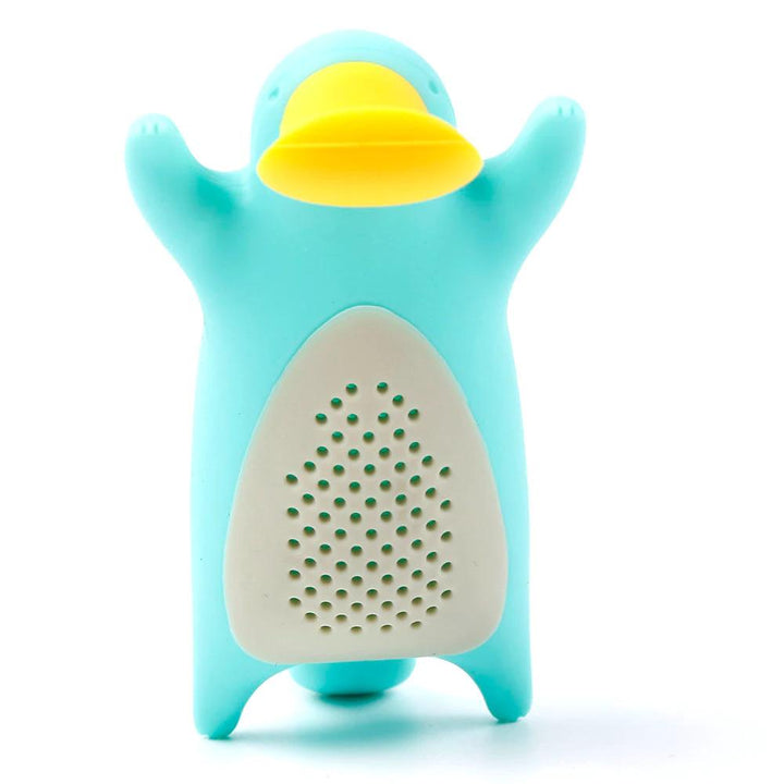 Platypus Tea Infuser | Kalsten