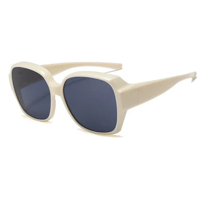 Sunglasses | Fashionable Design | Karnz