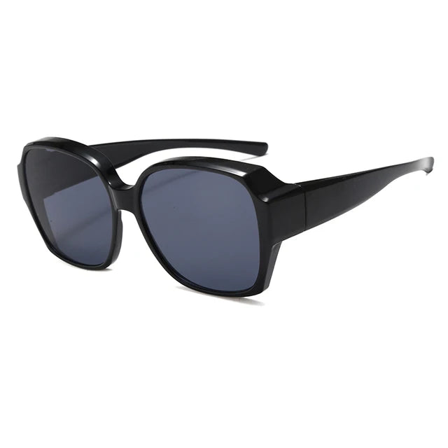 Sunglasses | Fashionable Design | Karnz