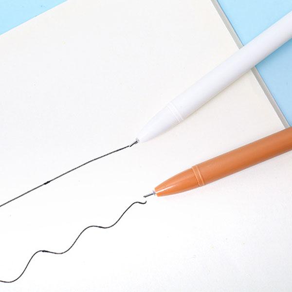 Pom Pom Cat Pen | Kalsten