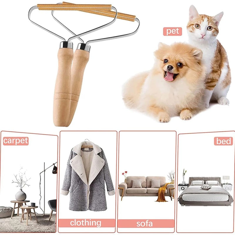 FuzzBuster - Buy 1 Get 1 FREE! | Kalsten