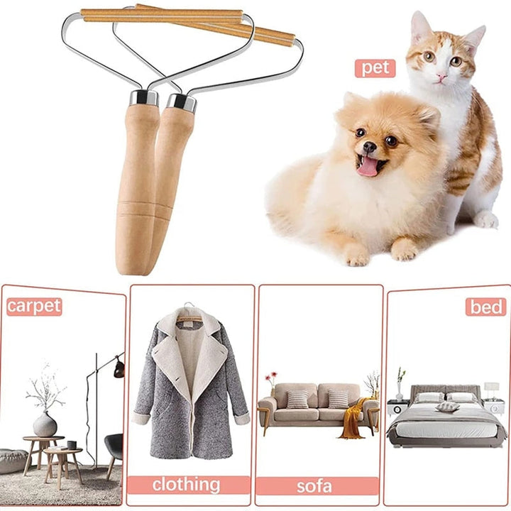 FuzzBuster - Buy 1 Get 1 FREE! | Kalsten