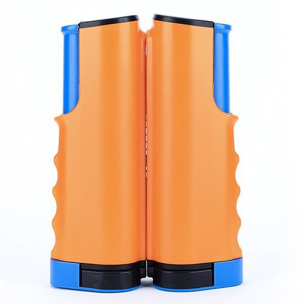 Portable Ping Pong Paddle Retractable Net Set | Kalsten