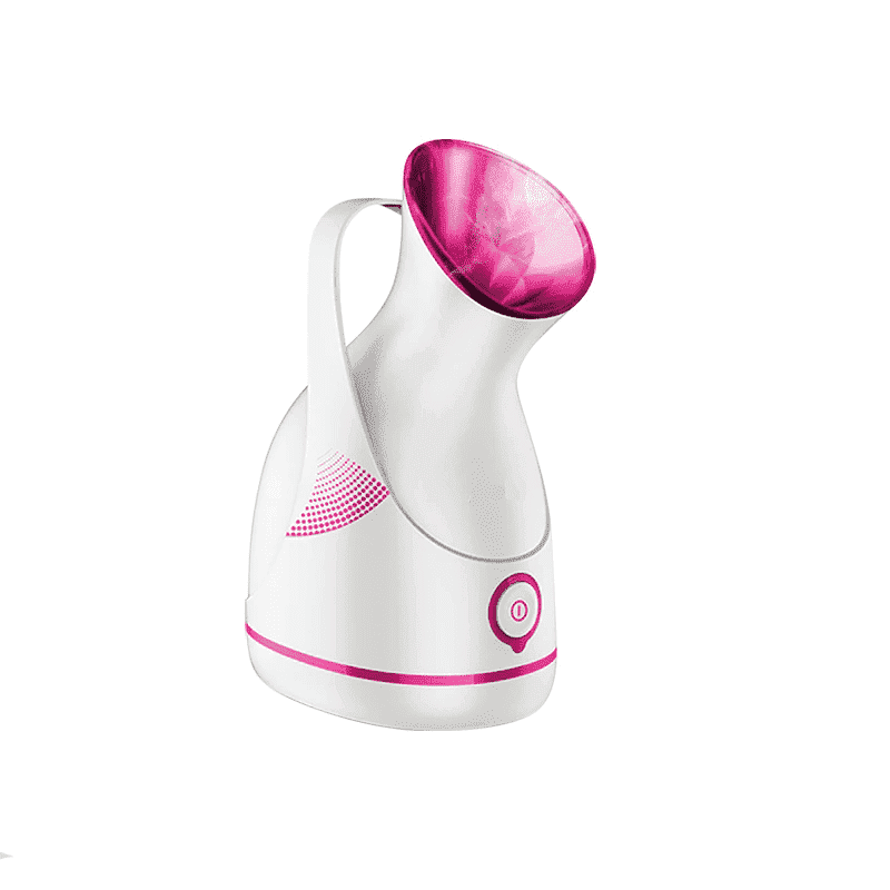 Portable Mini Facial Steamer | Kalsten