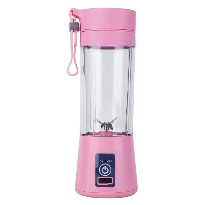 Portable Bottle Blender | Kalsten