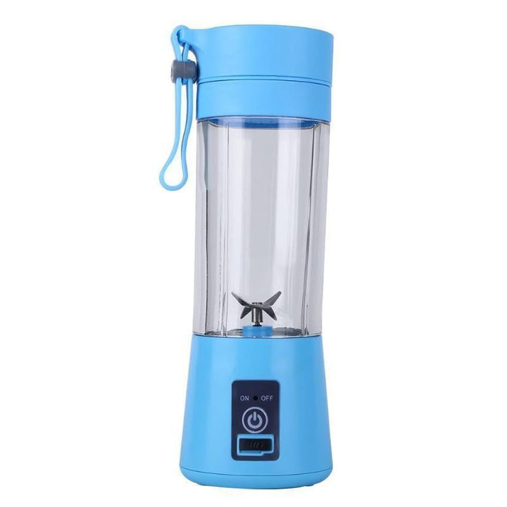 Portable Bottle Blender | Kalsten
