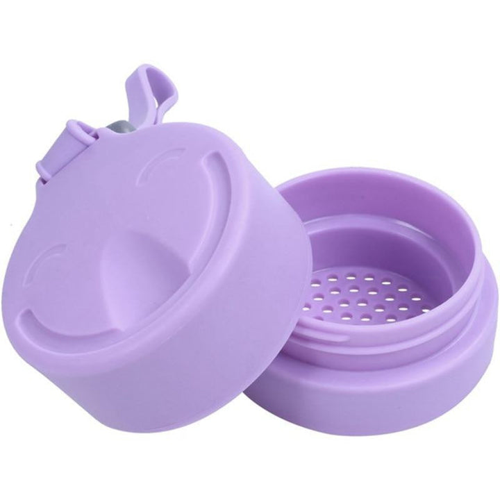 Portable Bottle Blender | Kalsten
