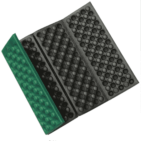 Portable Camping Outdoor Mat | Kalsten