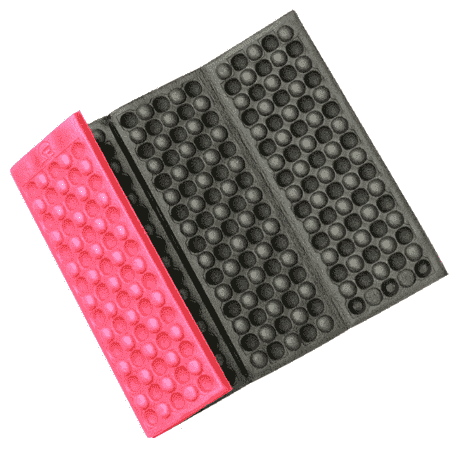 Portable Camping Outdoor Mat | Kalsten
