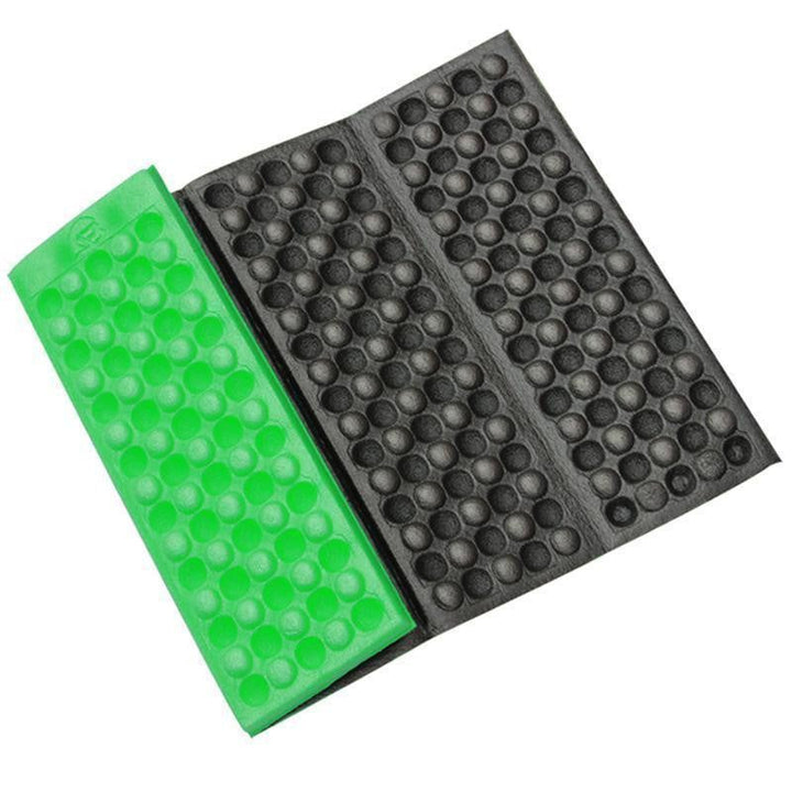 Portable Camping Outdoor Mat | Kalsten