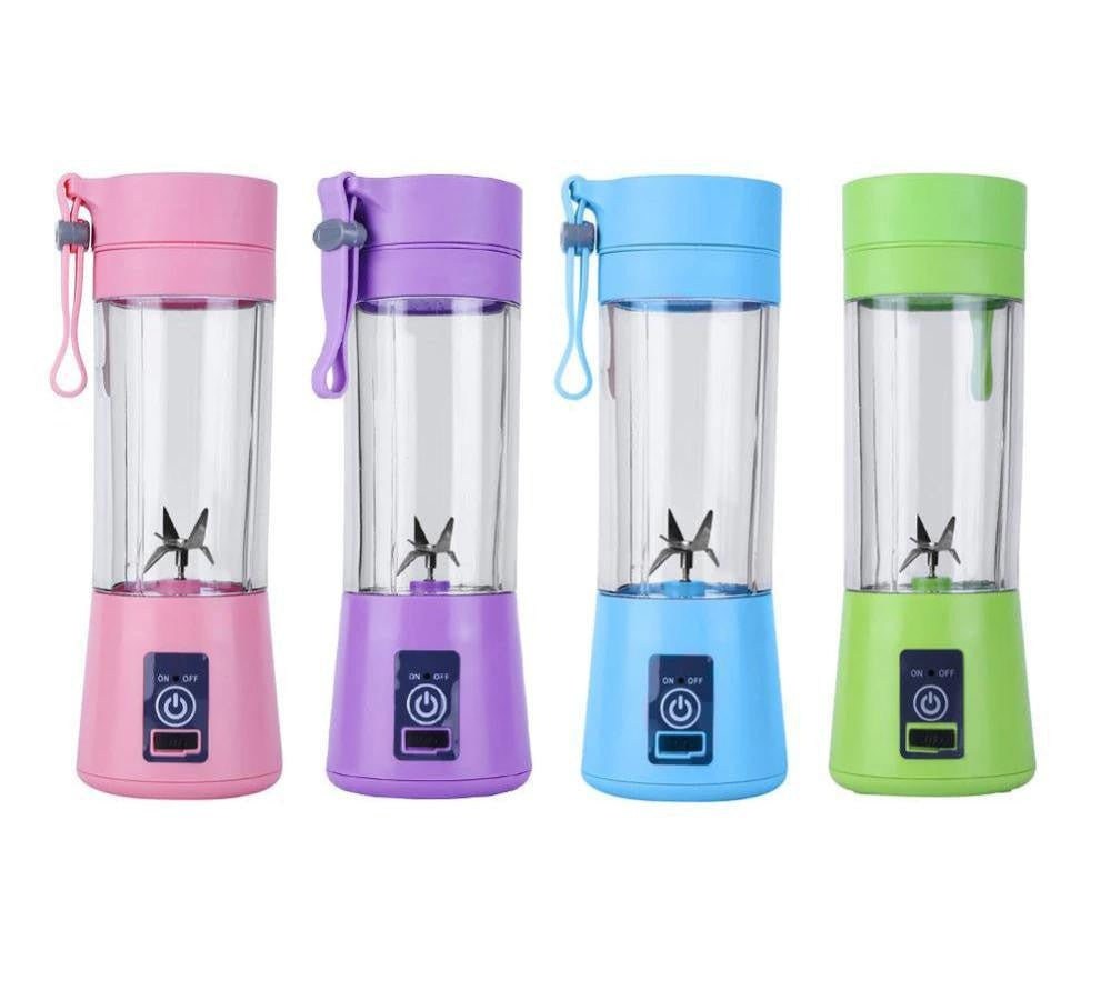 Portable Bottle Blender | Kalsten