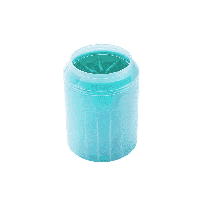 Portable Pet Paw Cleaner | Kalsten