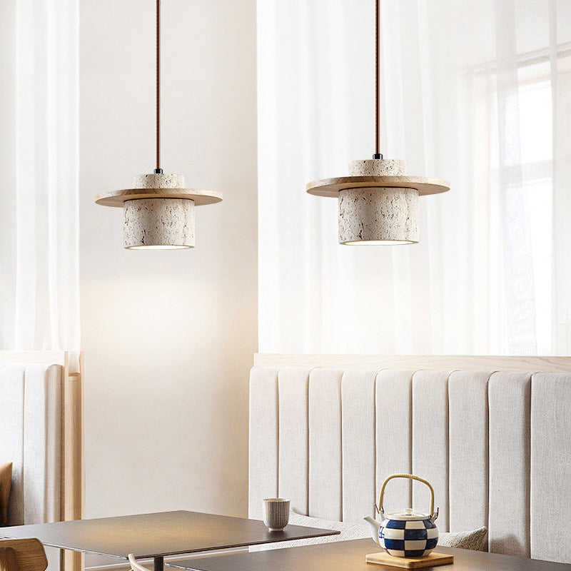 Modern Pendant Light – Elegant Style