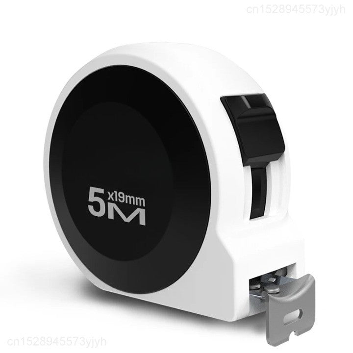 Precision Handy Pro Steel Tape Measure | Kalsten