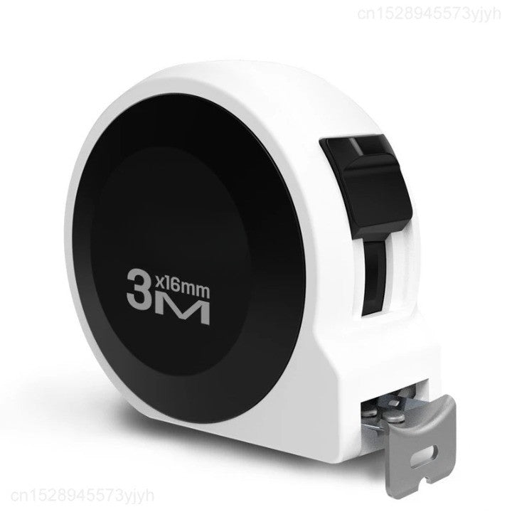 Precision Handy Pro Steel Tape Measure | Kalsten