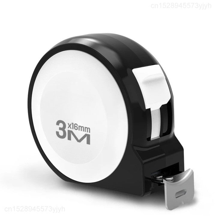Precision Handy Pro Steel Tape Measure | Kalsten