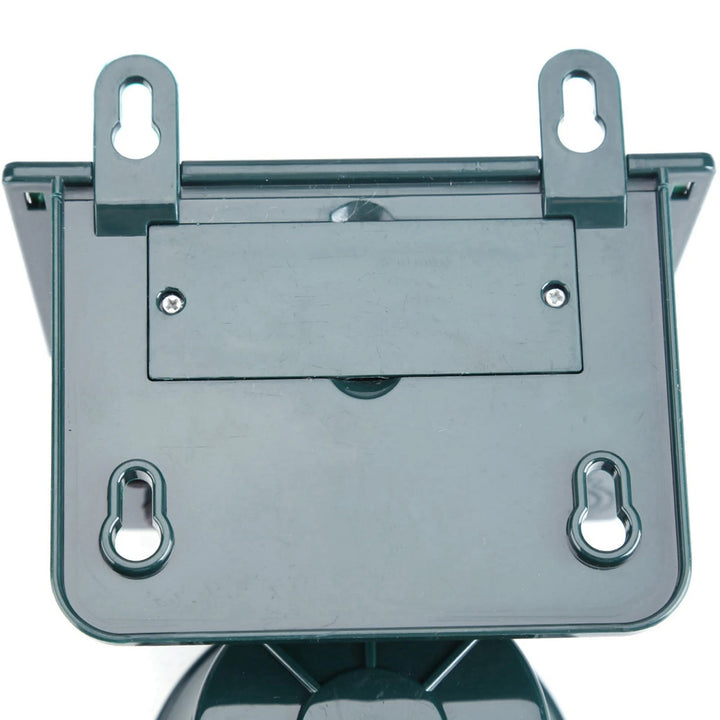 Premium Motion Sensor Bird Scare & Repellent | Kalsten