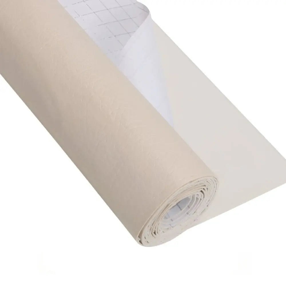 Kalsten | Premium Self-Adhesive Leather Repair Patch for Furniture and More