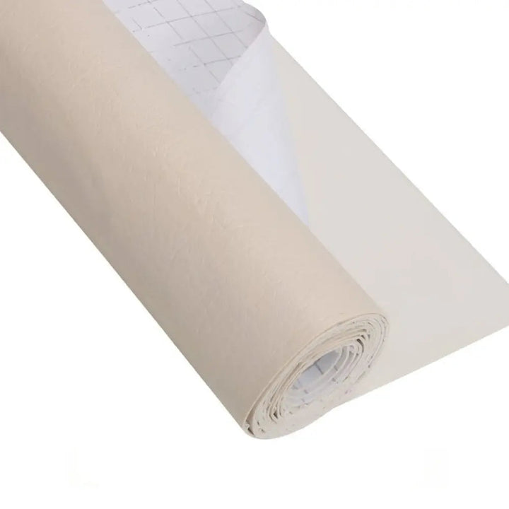 Kalsten | Premium Self-Adhesive Leather Repair Patch for Furniture and More