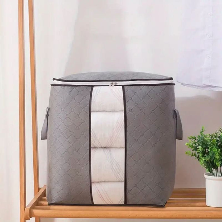 Kalsten | Premium Storage Bag for Clothing