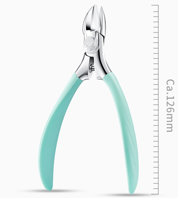 Kalsten | Premium toenail clipper for seniors