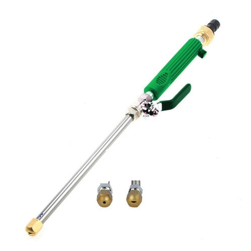 Pressure Washer Attachment - Heavy Duty Best Australian Washer Kalsten