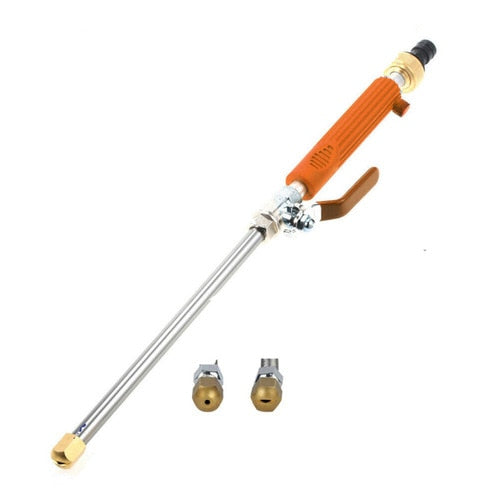Pressure Washer Attachment - Heavy Duty Best Australian Washer Kalsten